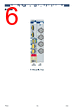 SCL-RHYTHM Datasheet HTML 6Page - Elma Electronic Ltd 