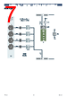 SCL-RHYTHM Datasheet HTML 7Page - Elma Electronic Ltd 