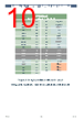 SCL-RHYTHM Datasheet HTML 10Page - Elma Electronic Ltd 