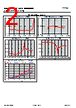 KAM03CCG1E103AM Datasheet HTML 2Page - Kyocera Kinseki Corpotation 