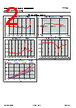 KAM03CCG1E103AM Datasheet HTML 2Page - Kyocera Kinseki Corpotation 