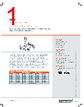 PCF5-R Datasheet HTML 1Page - Mersen 