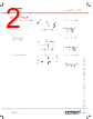 PCF5-R Datasheet HTML 2Page - Mersen 