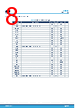 L9965P Datasheet HTML 8Page - STMicroelectronics 