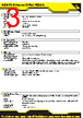 MK-059 Datasheet HTML 3Page - Brainboxes Limited 
