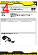 MK-059 Datasheet HTML 4Page - Brainboxes Limited 