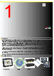 MK-059 Datasheet HTML 1Page - Brainboxes Limited 