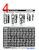 MF-R Datasheet HTML 4Page - Bourns Electronic Solutions 