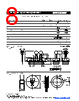 MF-R005 Datasheet HTML 8Page - Bourns Electronic Solutions 