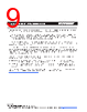 MF-R005 Datasheet HTML 9Page - Bourns Electronic Solutions 