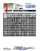 MF-R005 Datasheet HTML 1Page - Bourns Electronic Solutions 