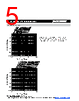 MF-R005 Datasheet HTML 5Page - Bourns Electronic Solutions 