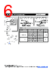 MF-R005 Datasheet HTML 6Page - Bourns Electronic Solutions 