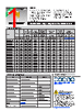 MF-RHT200/32 Datasheet HTML 1Page - Bourns Electronic Solutions 