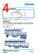 PWC0603AS-RDI Datasheet HTML 4Page - TT Electronics. 