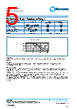 PCF0603XR-RBA Datasheet HTML 5Page - TT Electronics. 