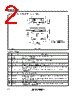 GS-R400 Datasheet HTML 2Page - STMicroelectronics 