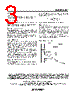 GS-R4002 Datasheet HTML 3Page - STMicroelectronics 