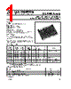 GS-R405 Datasheet HTML 1Page - STMicroelectronics 