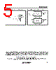 GS-R415 Datasheet HTML 5Page - STMicroelectronics 