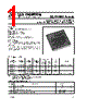 GS-R400V2 Datasheet HTML 1Page - STMicroelectronics 
