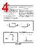 GS-R400V Datasheet HTML 4Page - STMicroelectronics 