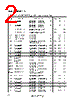 GS-R51515S Datasheet HTML 2Page - STMicroelectronics 