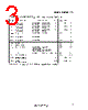GS-R51515S Datasheet HTML 3Page - STMicroelectronics 