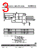 AM-RRS3-XXX Datasheet HTML 3Page - rfsolutions.ltd 