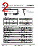 AM-RRS3-315 Datasheet HTML 2Page - rfsolutions.ltd 