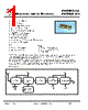 AM-RRS3-315 Datasheet HTML 1Page - rfsolutions.ltd 