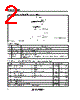 GS-R400V/2 Datasheet HTML 2Page - STMicroelectronics 