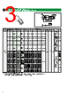 3.5-R5 Datasheet HTML 3Page - JST Mfg. Co., Ltd. 