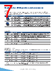 IP-R6207 Datasheet HTML 7Page - Brady Worldwide, Inc. 