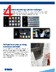 IP-R6402 Datasheet HTML 4Page - Brady Worldwide, Inc. 