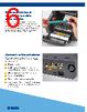 IP-R6402 Datasheet HTML 6Page - Brady Worldwide, Inc. 