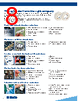 IP-R6402 Datasheet HTML 8Page - Brady Worldwide, Inc. 