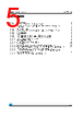 M24C64-R Datasheet HTML 5Page - STMicroelectronics 