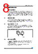 M24C64-R Datasheet HTML 8Page - STMicroelectronics 