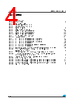 M24C32-R Datasheet HTML 4Page - STMicroelectronics 