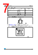 M24C32-R Datasheet HTML 7Page - STMicroelectronics 