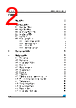 M24C32-R Datasheet HTML 2Page - STMicroelectronics 