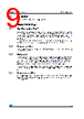 M24C64-RBN3 Datasheet HTML 9Page - STMicroelectronics 