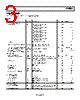 SSM2301CPZ-R2 Datasheet HTML 3Page - Analog Devices 