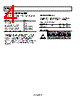 SSM2301CPZ-R2 Datasheet HTML 4Page - Analog Devices 