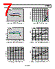 SSM2301CPZ-R2 Datasheet HTML 7Page - Analog Devices 