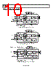 SSM2301CPZ-R2 Datasheet HTML 10Page - Analog Devices 