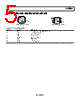 SSM2301RMZ-R2 Datasheet HTML 5Page - Analog Devices 