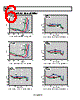 SSM2301RMZ-R2 Datasheet HTML 6Page - Analog Devices 