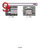 SSM2301RMZ-R2 Datasheet HTML 9Page - Analog Devices 